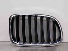 Load image into Gallery viewer, GRILLE BMW X1 2013 13 2014 14 2015 15 Right - NW341219
