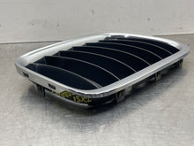 Load image into Gallery viewer, GRILLE BMW X1 2013 13 2014 14 2015 15 Right - NW341219
