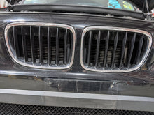 Load image into Gallery viewer, GRILLE BMW X1 2013 13 2014 14 2015 15 Right - NW341219
