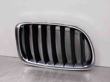 Load image into Gallery viewer, GRILLE BMW X1 2013 13 2014 14 2015 15 Right - NW341219
