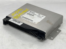 Load image into Gallery viewer, ABS COMPUTER BMW 740i 1996 96 1997 97 1998 98 - NW30172
