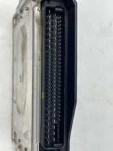 Load image into Gallery viewer, ABS COMPUTER BMW 740i 1996 96 1997 97 1998 98 - NW30172

