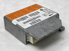 Load image into Gallery viewer, AIR BAG COMPUTER BMW 318I 328I 540I 740I 96 97 98 99 - NW30173
