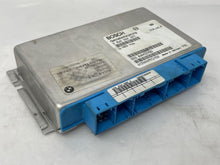 Load image into Gallery viewer, TRANSMISSION COMPUTER Bmw 740i 1998 98 - NW30175
