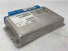 Load image into Gallery viewer, TRANSMISSION COMPUTER Bmw 740i 1998 98 - NW30175

