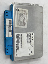 Load image into Gallery viewer, TRANSMISSION COMPUTER Bmw 740i 1998 98 - NW30175
