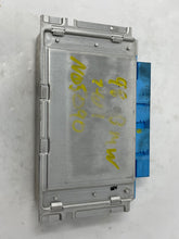 Load image into Gallery viewer, TRANSMISSION COMPUTER Bmw 740i 1998 98 - NW30175
