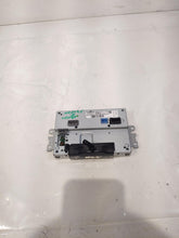 Load image into Gallery viewer, INFO-GPS SCREEN Volvo C70 S80 V70 XC70 08 09 10 11 12 - NW106023
