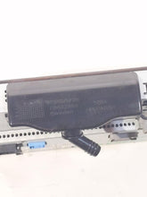Load image into Gallery viewer, INFO-GPS SCREEN Volvo C70 S80 V70 XC70 08 09 10 11 12 - NW106023
