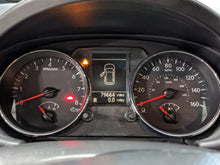 Load image into Gallery viewer, SPEEDOMETER CLUSTER Rogue 2012 12 2013 13 2014 14 2015 15 - NW341511
