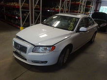 Load image into Gallery viewer, TRANSMISSION Volvo S80 2011 11 2012 12 2013 13 2014 14 FWD - NW184742
