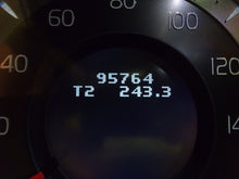 Load image into Gallery viewer, TRANSMISSION Volvo S80 2011 11 2012 12 2013 13 2014 14 FWD - NW184742
