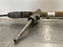 Load image into Gallery viewer, POWER STEERING GEAR Volvo C70 S80 V70 XC70 11 12 13 14 - NW169762

