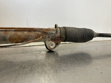 Load image into Gallery viewer, POWER STEERING GEAR Volvo C70 S80 V70 XC70 11 12 13 14 - NW169762
