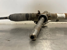 Load image into Gallery viewer, POWER STEERING GEAR Volvo C70 S80 V70 XC70 11 12 13 14 - NW169762
