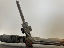 Load image into Gallery viewer, POWER STEERING GEAR Volvo C70 S80 V70 XC70 11 12 13 14 - NW169762
