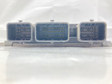 Load image into Gallery viewer, ECU ECM COMPUTER Nissan Rogue 2012 12 - NW341036
