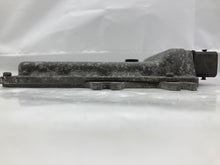 Load image into Gallery viewer, ECU ECM COMPUTER Nissan Rogue 2012 12 - NW341036

