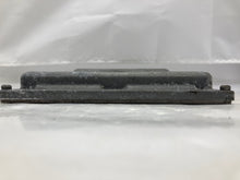 Load image into Gallery viewer, ECU ECM COMPUTER Nissan Rogue 2012 12 - NW341036
