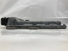 Load image into Gallery viewer, ECU ECM COMPUTER Nissan Rogue 2012 12 - NW341036
