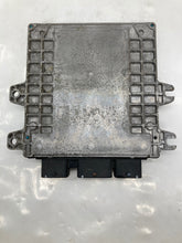Load image into Gallery viewer, ECU ECM COMPUTER Nissan Rogue 2012 12 - NW341036
