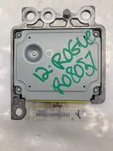 Load image into Gallery viewer, Computer Nissan Rogue 2012 - NW340935

