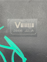 Load image into Gallery viewer, BODY CONTROL MODULE COMPUTER Nissan Rogue 10 11 12 13 14 15 - NW340936
