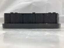 Load image into Gallery viewer, BODY CONTROL MODULE COMPUTER Nissan Rogue 10 11 12 13 14 15 - NW340936
