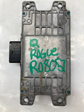 Load image into Gallery viewer, TRANSMISSION CONTROL MODULE COMPUTER Nissan Rogue 2012 12 - NW340938

