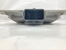 Load image into Gallery viewer, TRANSMISSION CONTROL MODULE COMPUTER Nissan Rogue 2012 12 - NW340938
