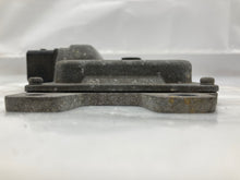 Load image into Gallery viewer, TRANSMISSION CONTROL MODULE COMPUTER Nissan Rogue 2012 12 - NW340938
