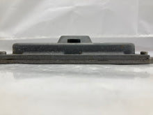 Load image into Gallery viewer, TRANSMISSION CONTROL MODULE COMPUTER Nissan Rogue 2012 12 - NW340938

