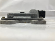 Load image into Gallery viewer, TRANSMISSION CONTROL MODULE COMPUTER Nissan Rogue 2012 12 - NW340938
