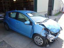 Load image into Gallery viewer, TRANSMISSION Prius Prius V 12 13 14 15 16 17 18 19 VIN B3 - NW184511
