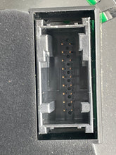 Load image into Gallery viewer, SPEEDOMETER CLUSTER BMW 525i 530i 545i 2004 04 2005 05 - NW341506

