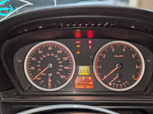 Load image into Gallery viewer, SPEEDOMETER CLUSTER BMW 525i 530i 545i 2004 04 2005 05 - NW341506

