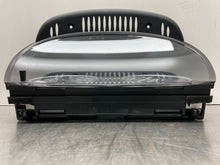 Load image into Gallery viewer, SPEEDOMETER CLUSTER BMW 525i 530i 545i 2004 04 2005 05 - NW341506
