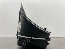 Load image into Gallery viewer, SPEEDOMETER CLUSTER BMW 525i 530i 545i 2004 04 2005 05 - NW341506

