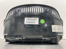 Load image into Gallery viewer, SPEEDOMETER CLUSTER BMW 525i 530i 545i 2004 04 2005 05 - NW341506

