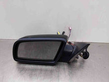 Load image into Gallery viewer, SIDE VIEW DOOR MIRROR BMW 525i 530i 545i 04 05 06 Left - NW340997
