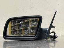 Load image into Gallery viewer, SIDE VIEW DOOR MIRROR BMW 525i 530i 545i 04 05 06 Left - NW340997
