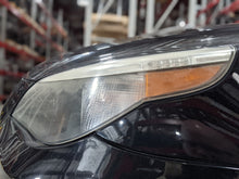 Load image into Gallery viewer, HEADLIGHT LAMP ASSEMBLY BMW 525i 530i 545i 2004 04 2005 05 Left - NW341233
