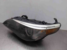 Load image into Gallery viewer, HEADLIGHT LAMP ASSEMBLY BMW 525i 530i 545i 2004 04 2005 05 Left - NW341233
