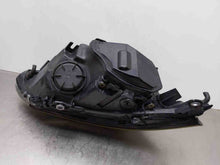 Load image into Gallery viewer, HEADLIGHT LAMP ASSEMBLY BMW 525i 530i 545i 2004 04 2005 05 Left - NW341233
