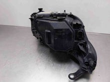 Load image into Gallery viewer, HEADLIGHT LAMP ASSEMBLY BMW 525i 530i 545i 2004 04 2005 05 Left - NW341233
