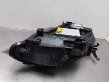 Load image into Gallery viewer, HEADLIGHT LAMP ASSEMBLY BMW 525i 530i 545i 2004 04 2005 05 Left - NW341233
