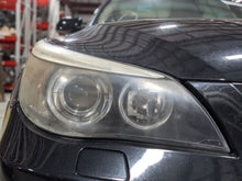 Load image into Gallery viewer, HEADLIGHT LAMP ASSEMBLY BMW 525i 530i 545i 2004 04 2005 05 Right - NW341234
