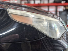 Load image into Gallery viewer, HEADLIGHT LAMP ASSEMBLY BMW 525i 530i 545i 2004 04 2005 05 Right - NW341234
