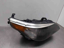 Load image into Gallery viewer, HEADLIGHT LAMP ASSEMBLY BMW 525i 530i 545i 2004 04 2005 05 Right - NW341234

