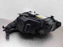 Load image into Gallery viewer, HEADLIGHT LAMP ASSEMBLY BMW 525i 530i 545i 2004 04 2005 05 Right - NW341234
